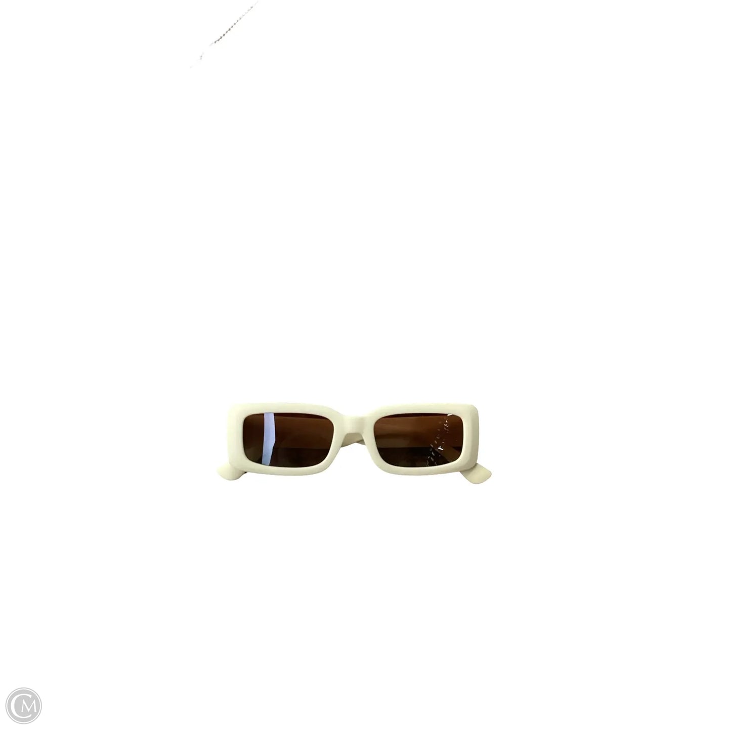 Sunglasses By Goodr, Size:
