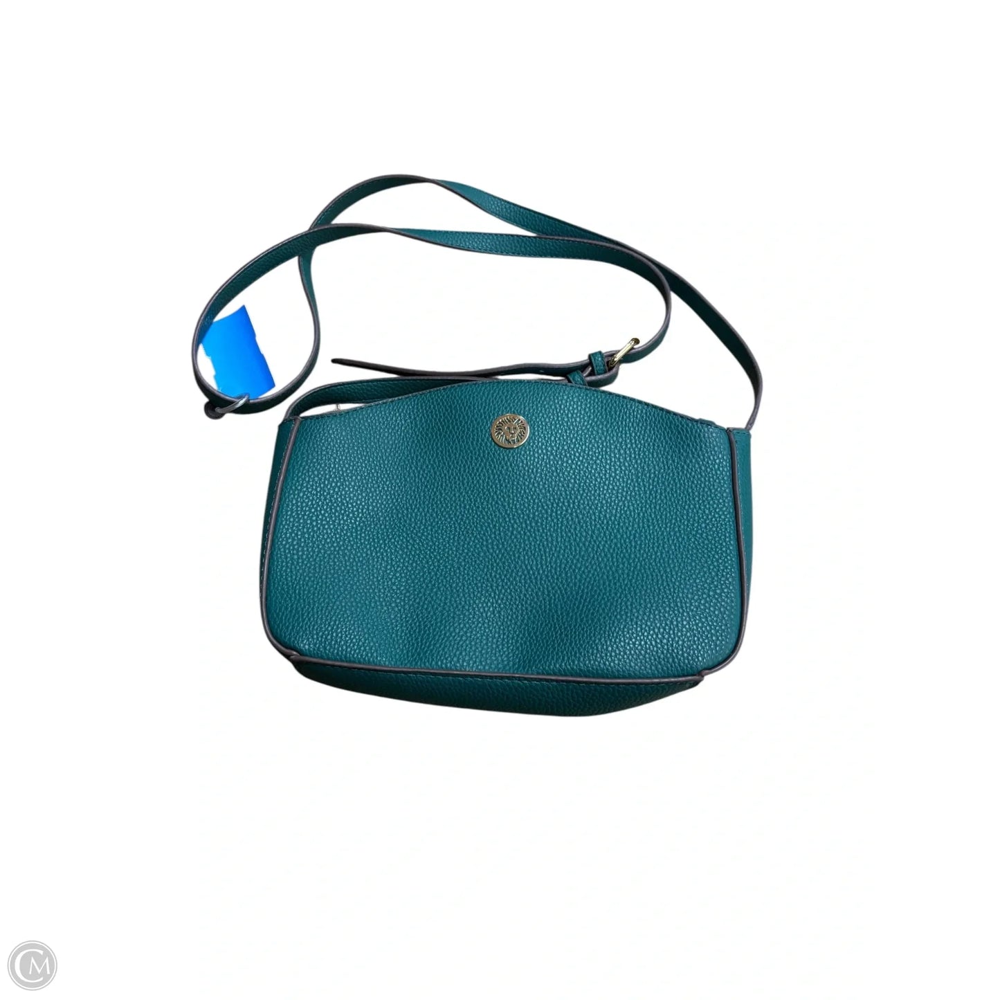 Crossbody By Anne Klein, Size: Small