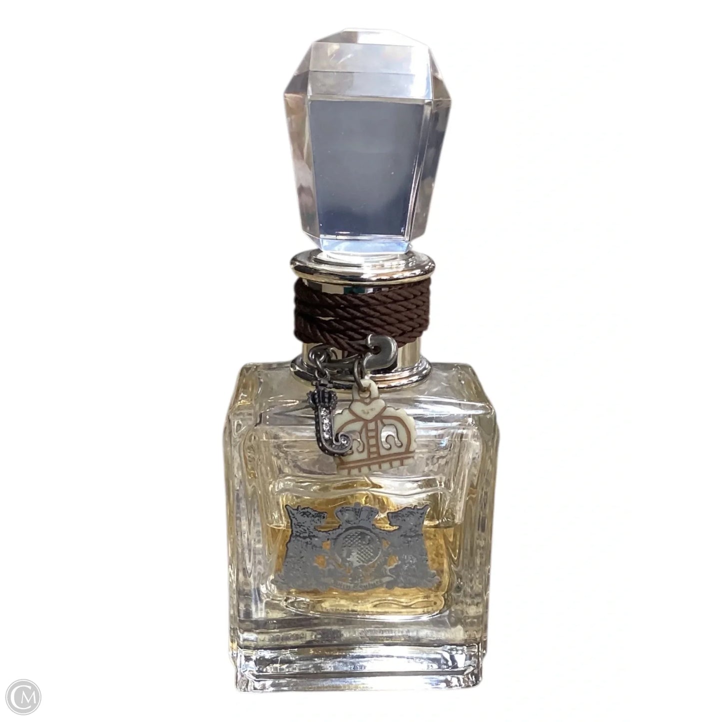 Fragrance By Juicy Couture, Size: Medium