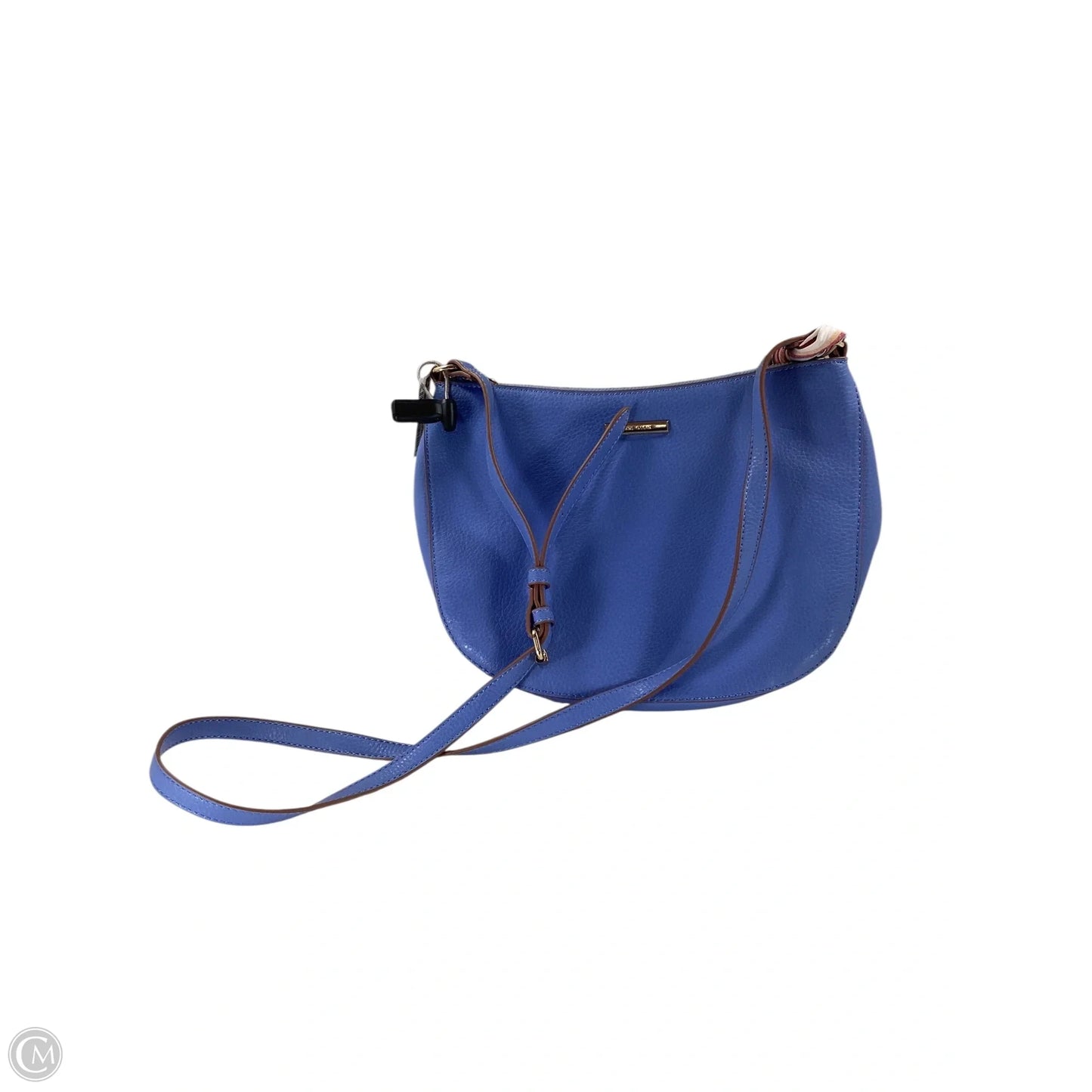 Crossbody By Anne Klein, Size: Medium