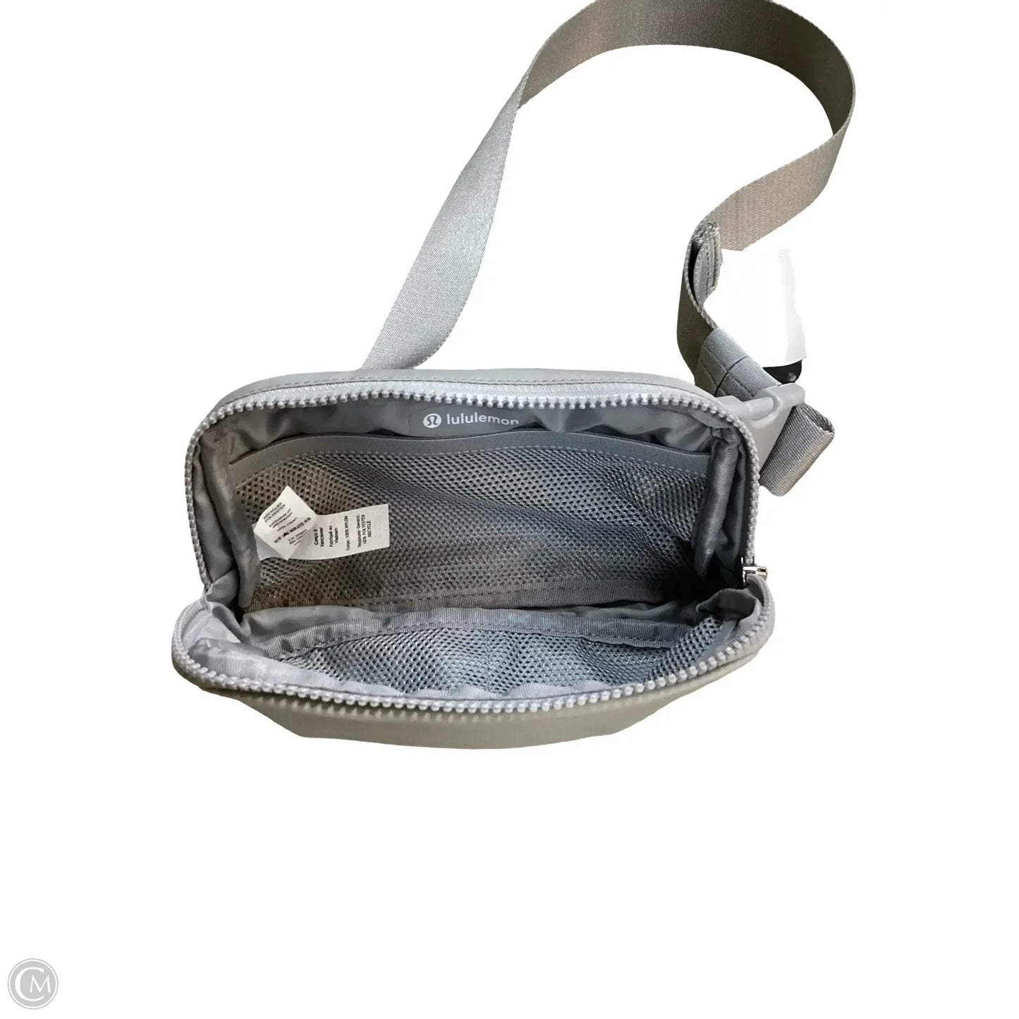 Crossbody By Lululemon, Size: Medium