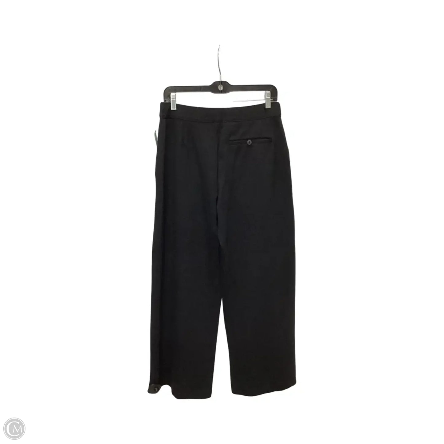 Pants Dress By Spanx In Black, Size: L