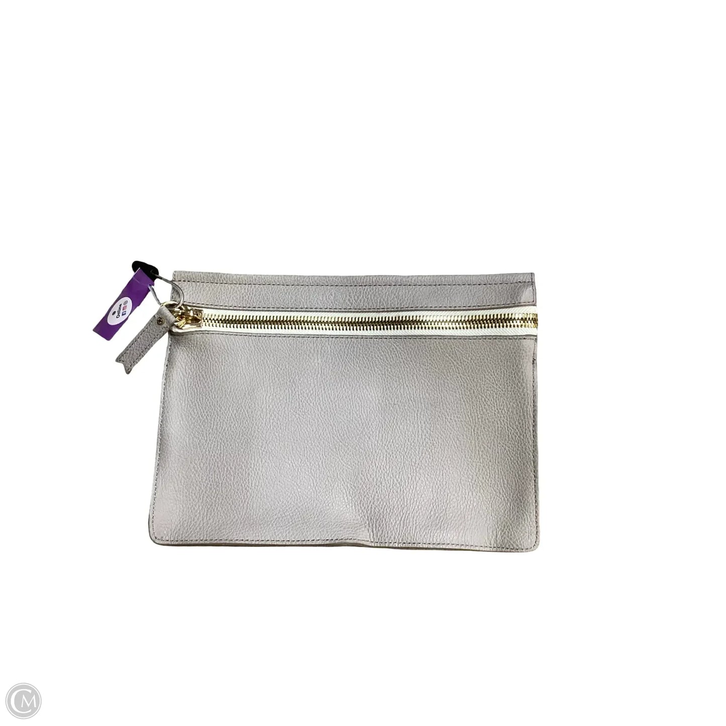 Clutch By Clothes Mentor, Size: Large