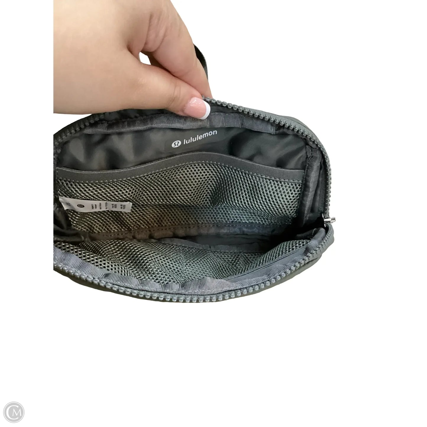 Belt Bag By Lululemon, Size: Small