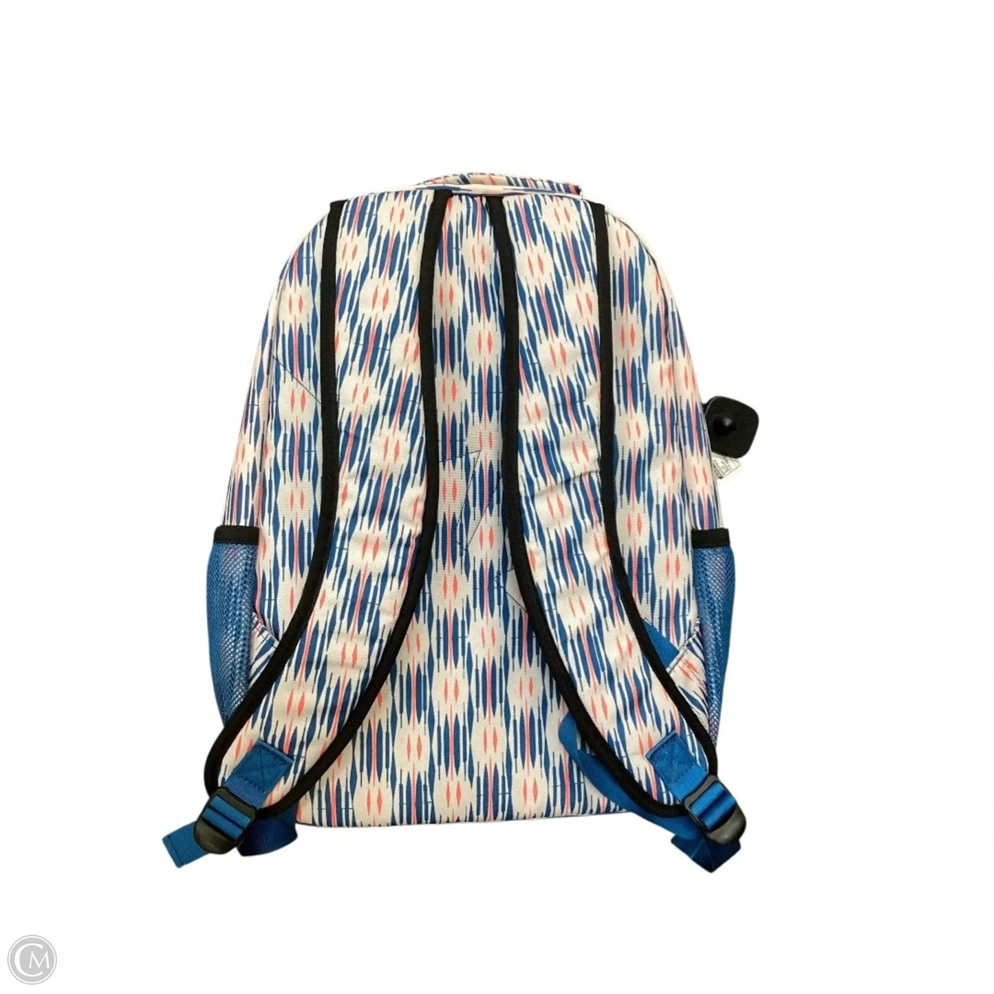 Backpack By Kavu, Size: Medium