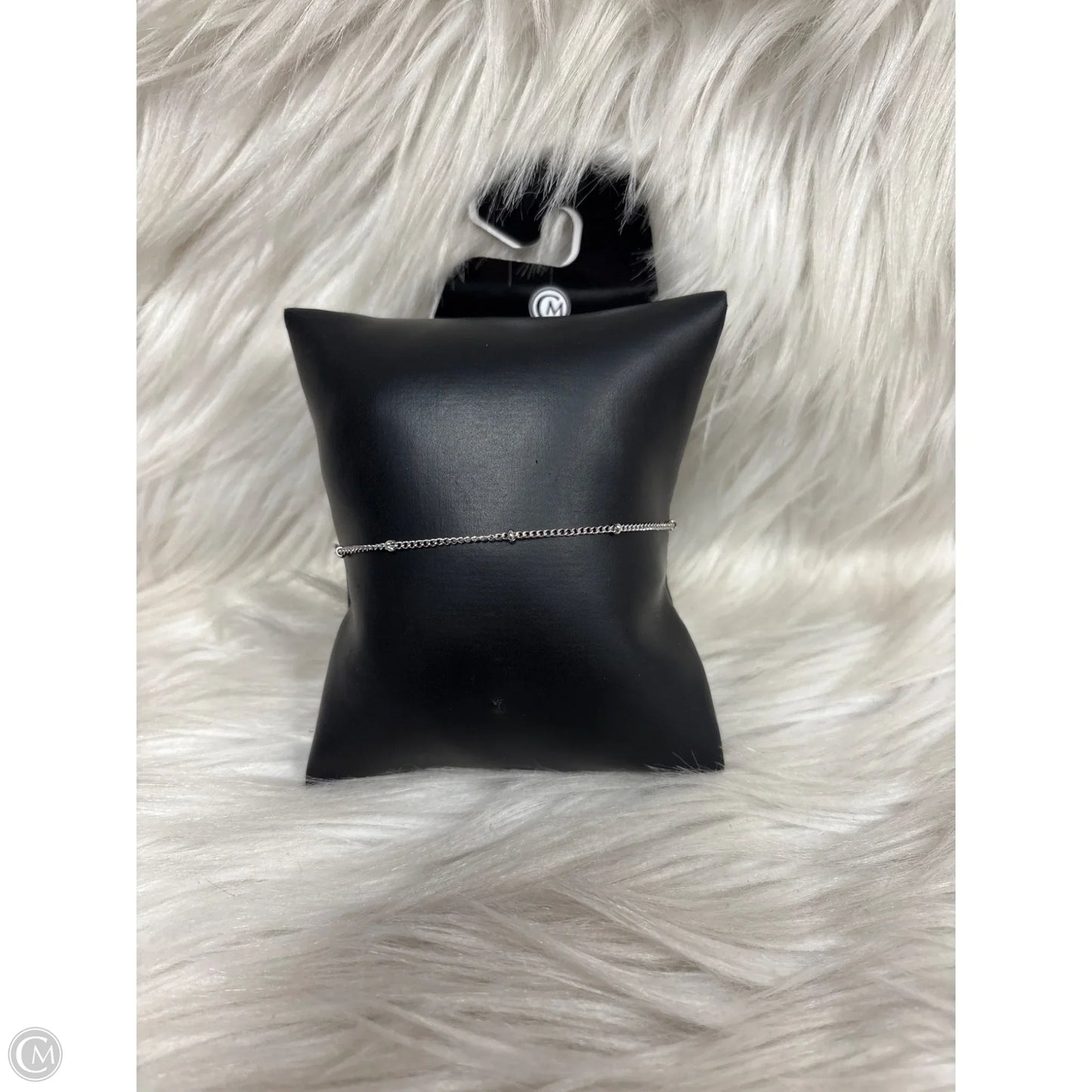Bracelet Chain By Cme