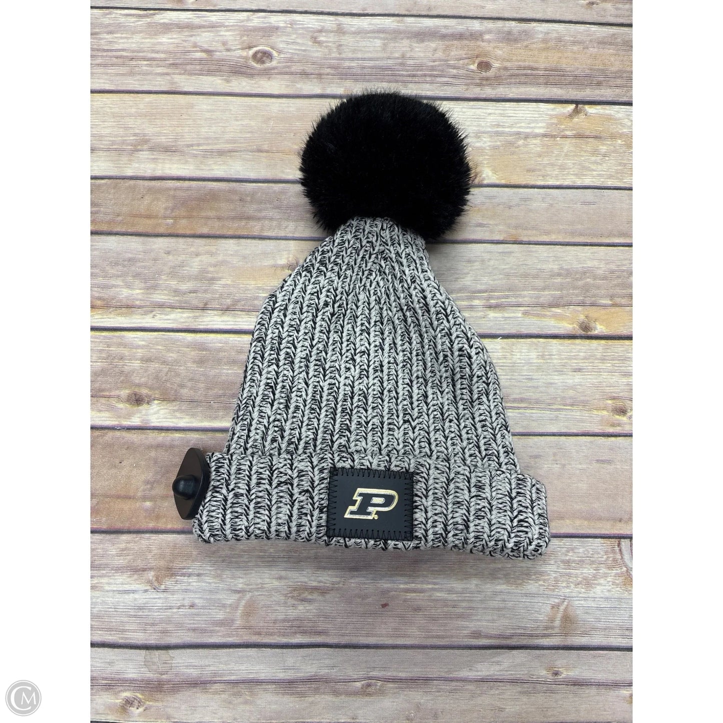 Hat Beanie By Love Your Melon