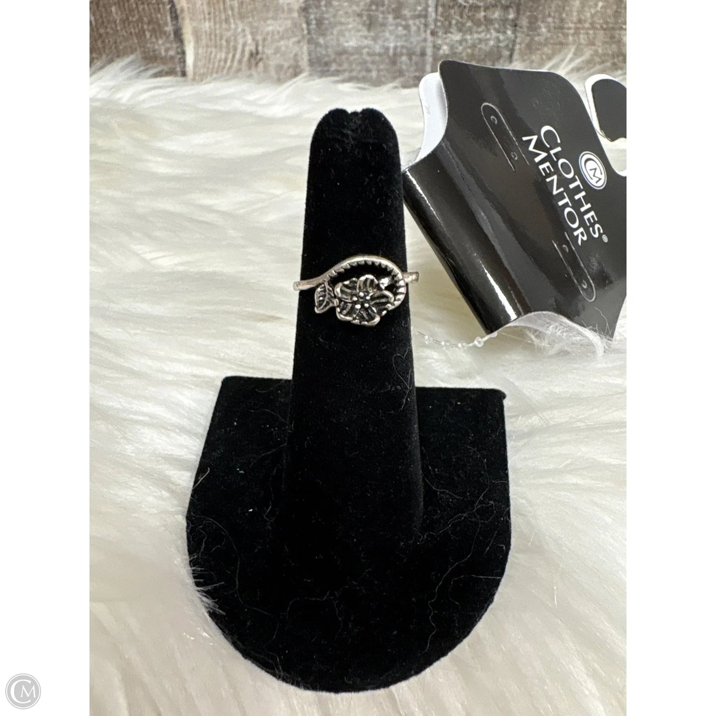 Ring Band By Cmf