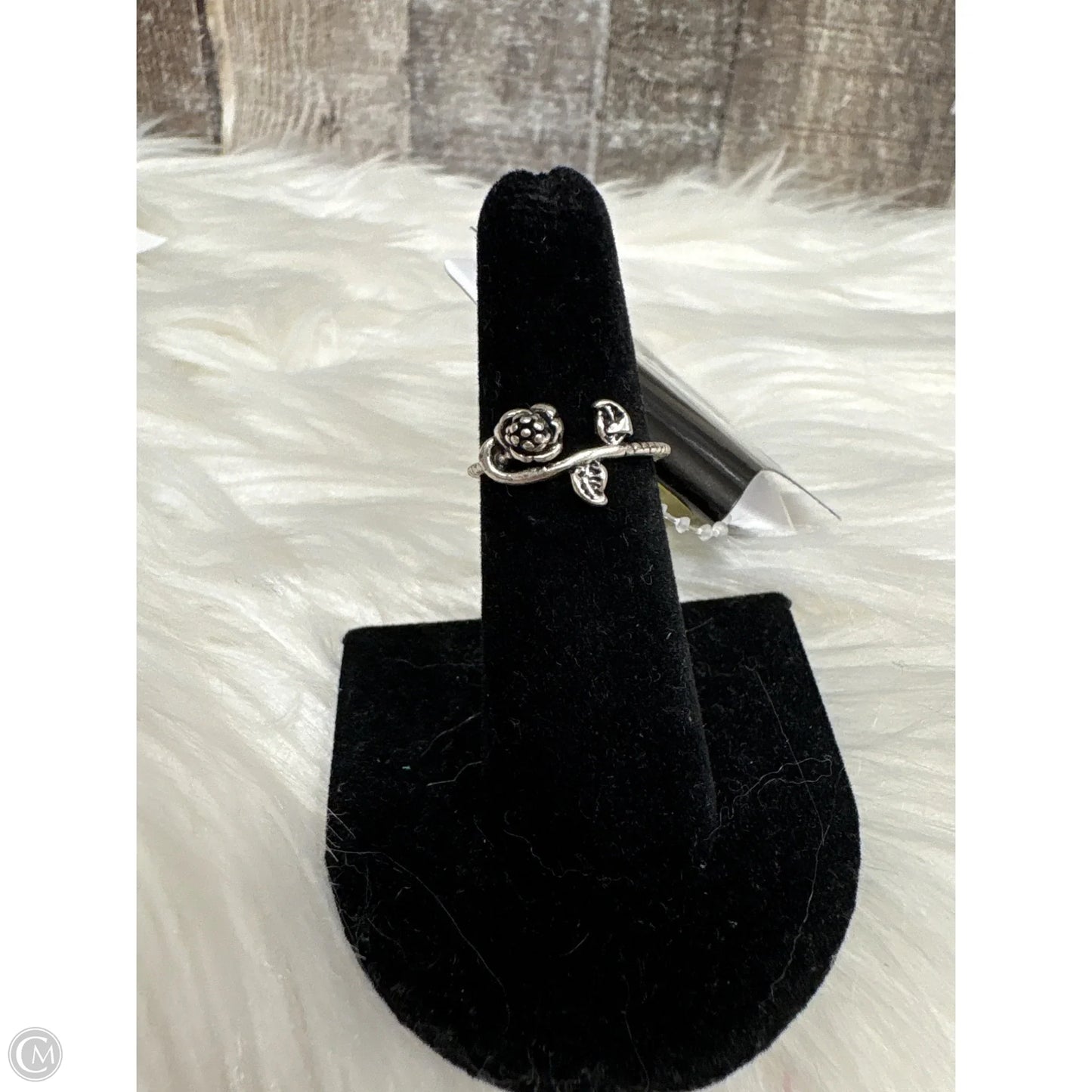 Ring Band By Cmf
