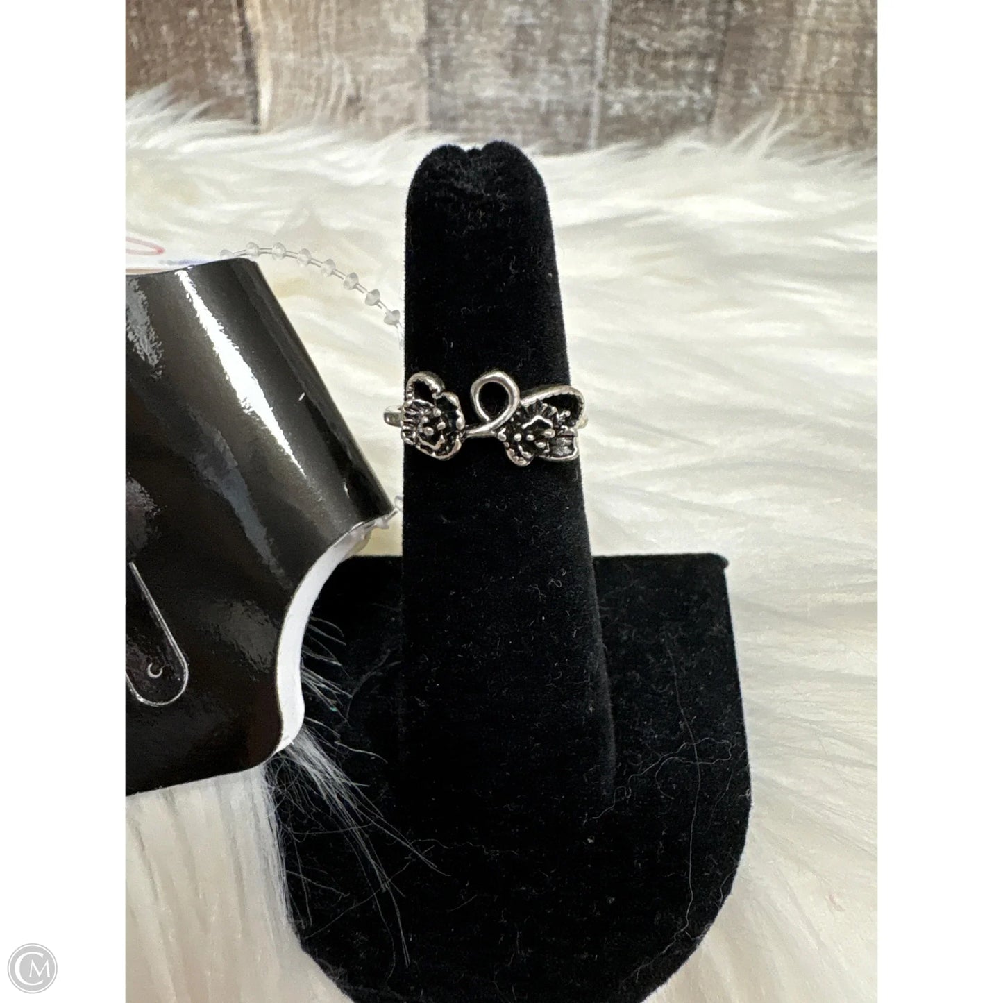 Ring Band By Cmf