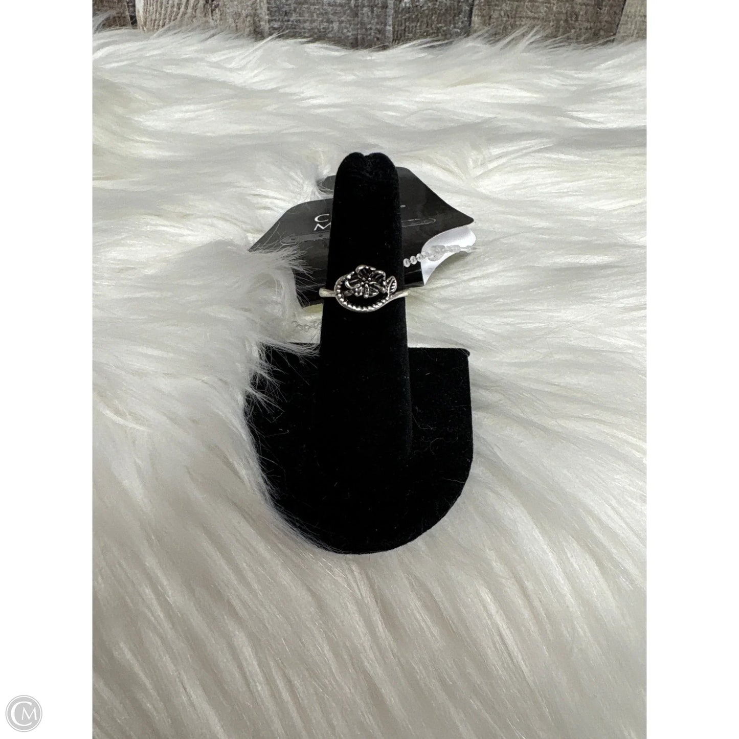 Ring Band By Cmf