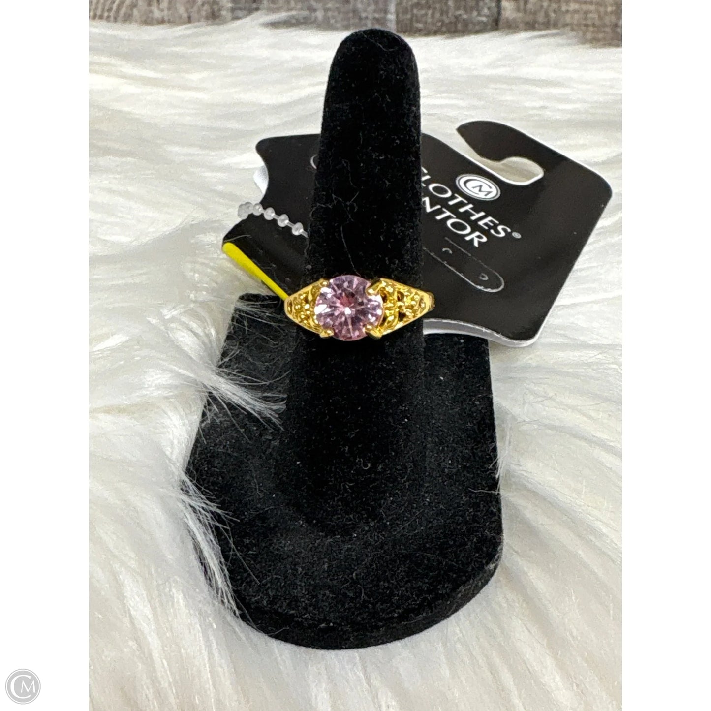 Ring Band By Cmf