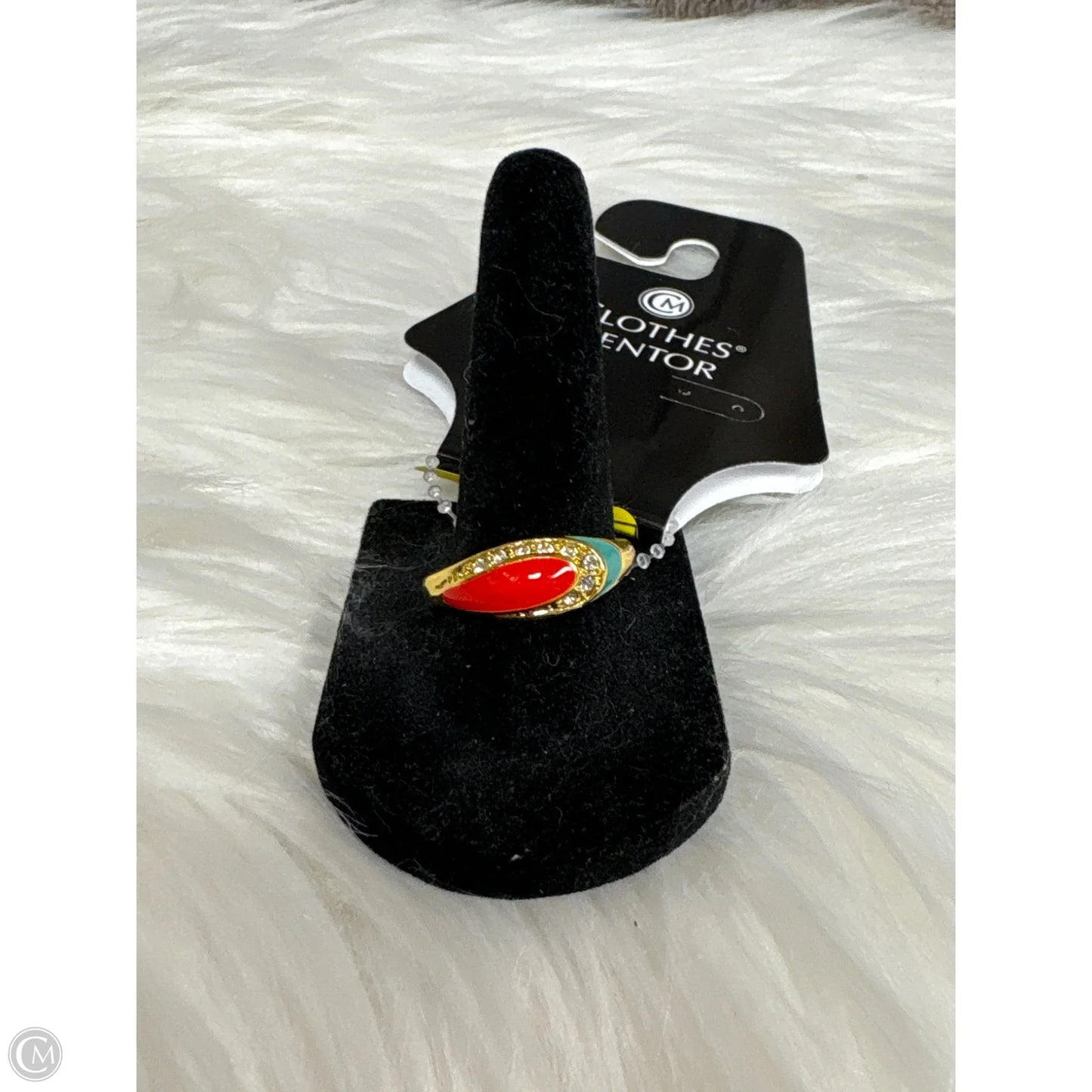 Ring Band By Cmf