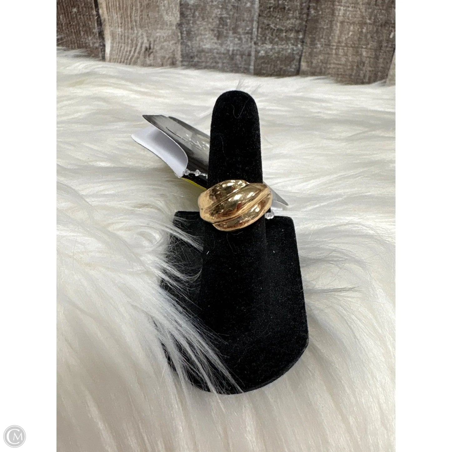 Ring Band By Cmf