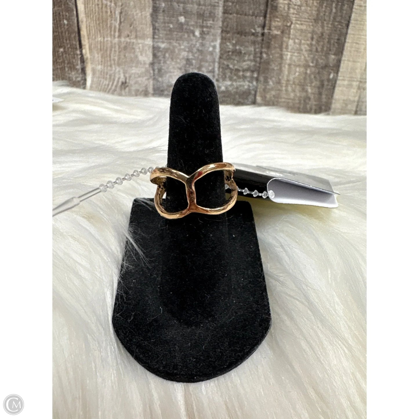 Ring Band By Cmf