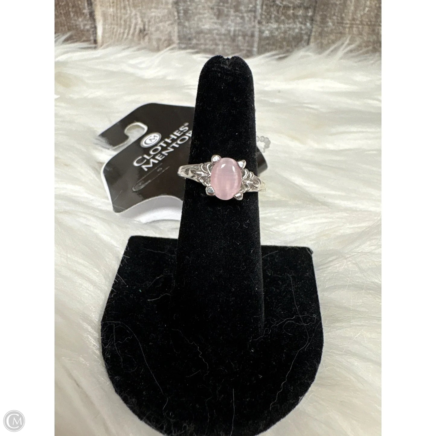 Ring Band By Cmf