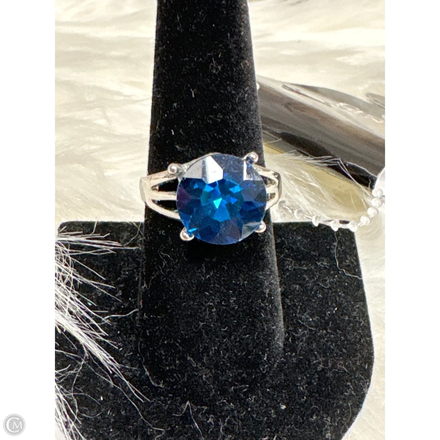 Ring Band By Cmf