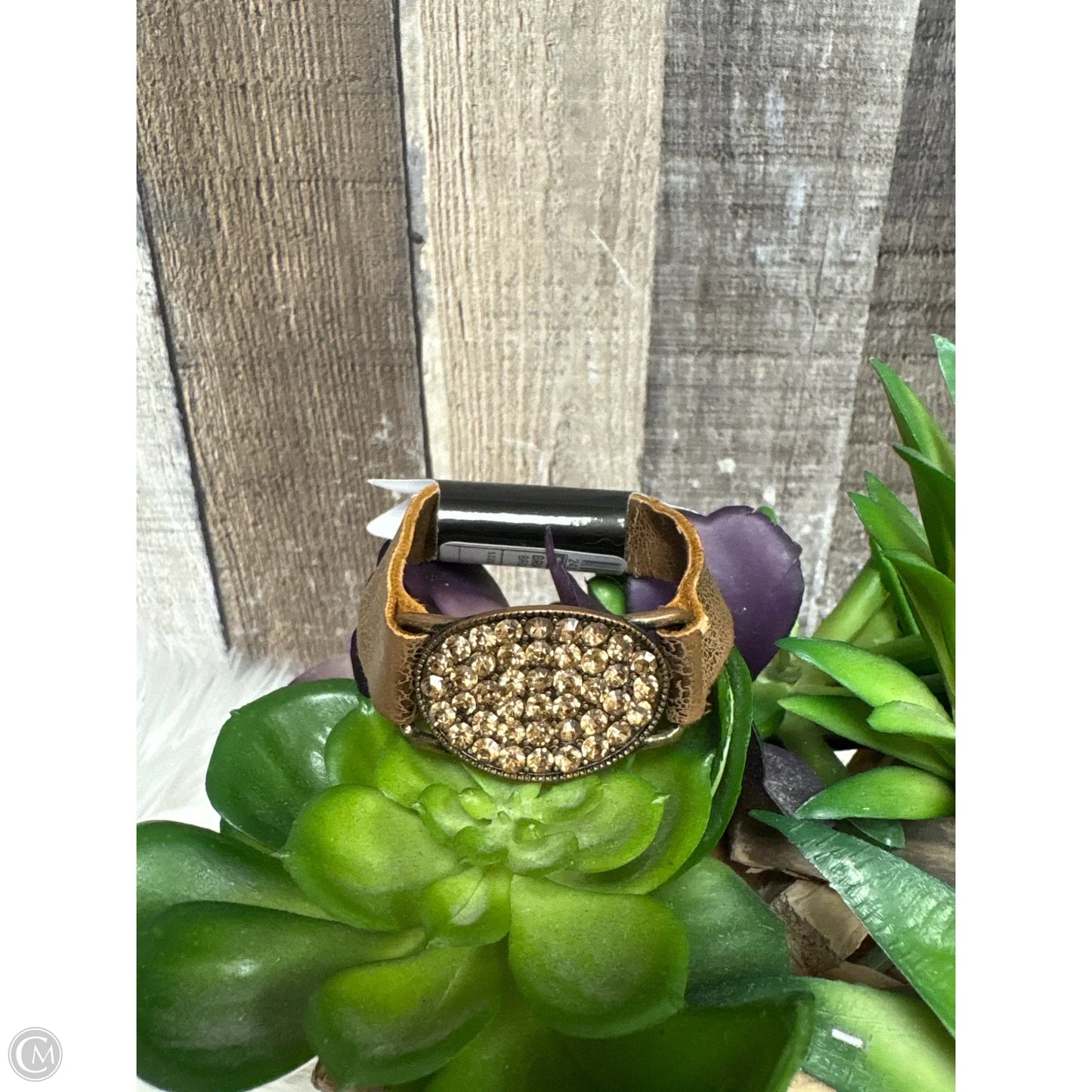 Bracelet Other By Cmf