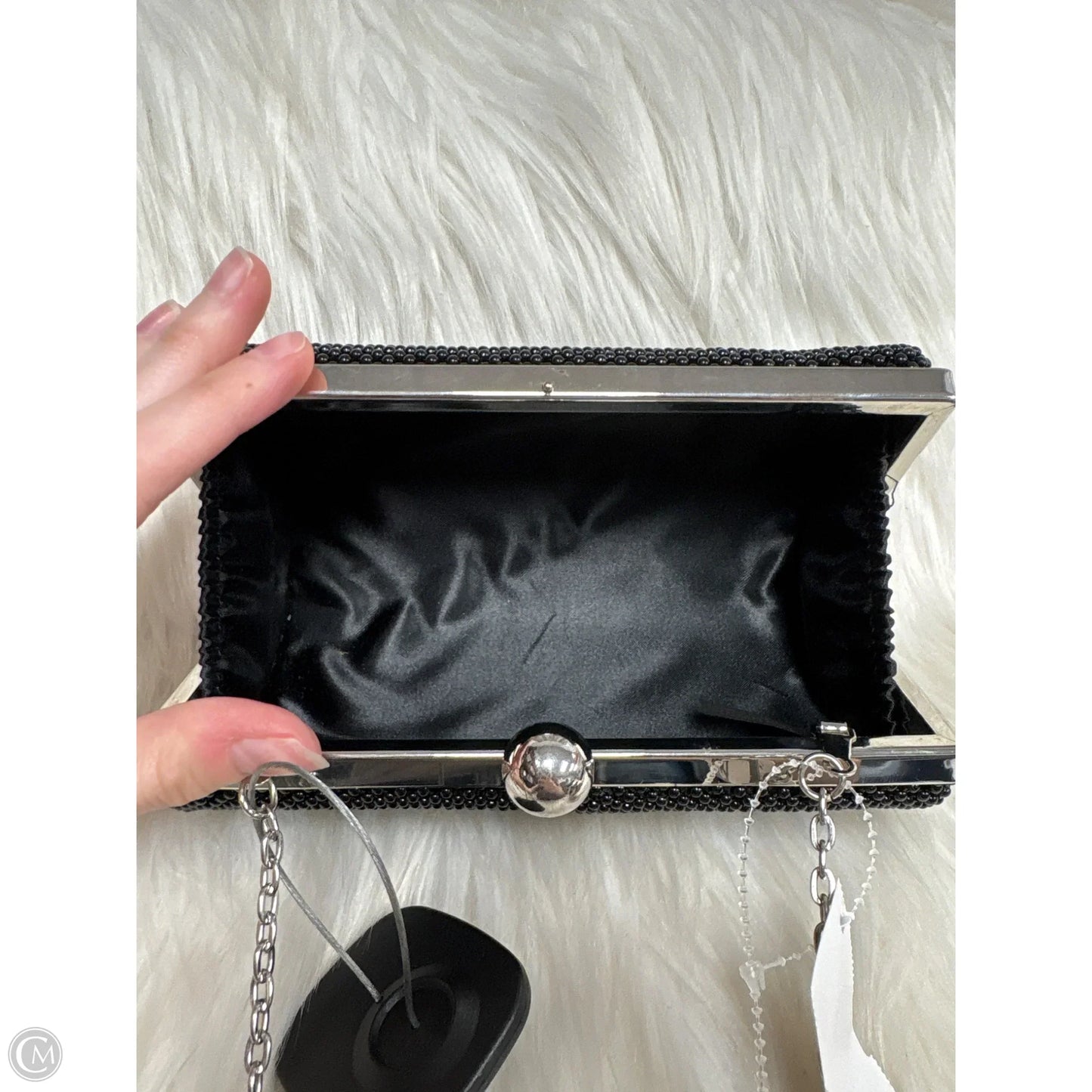 Crossbody By Cmf, Size: Small