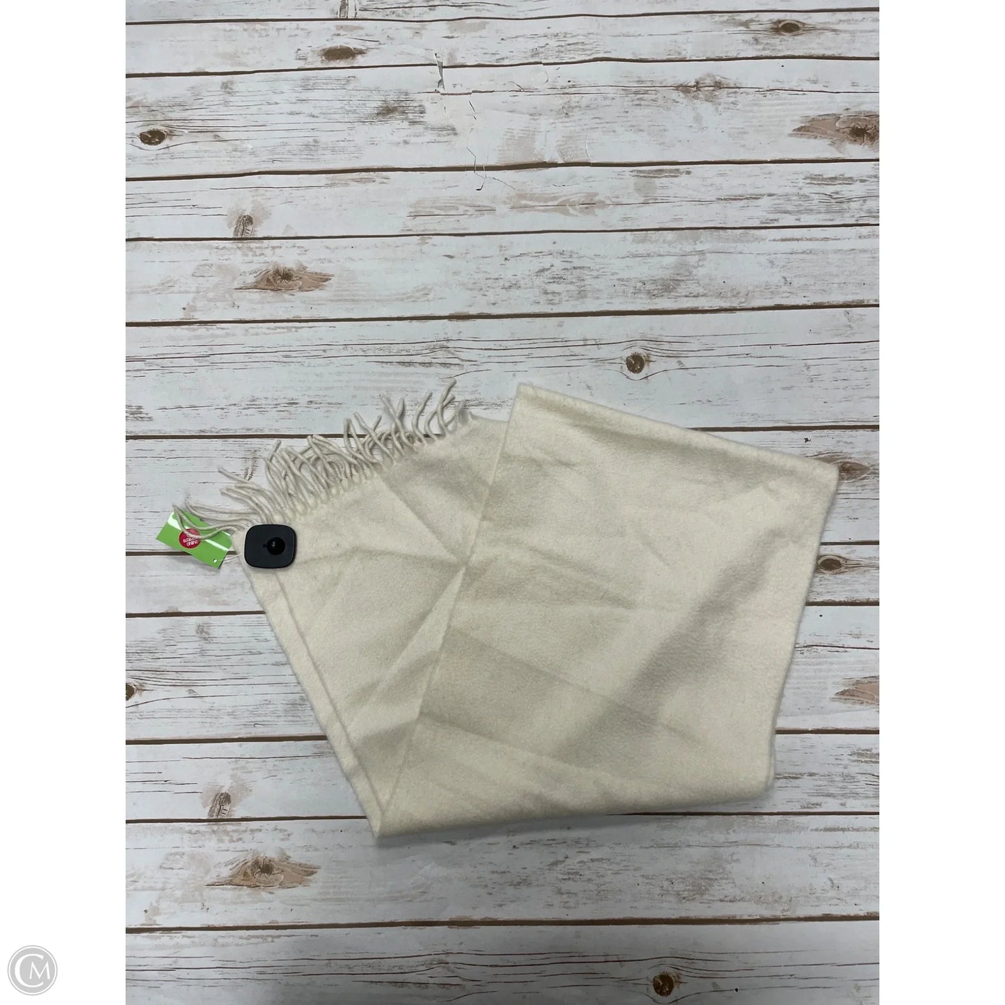 Scarf Long By Cmf
