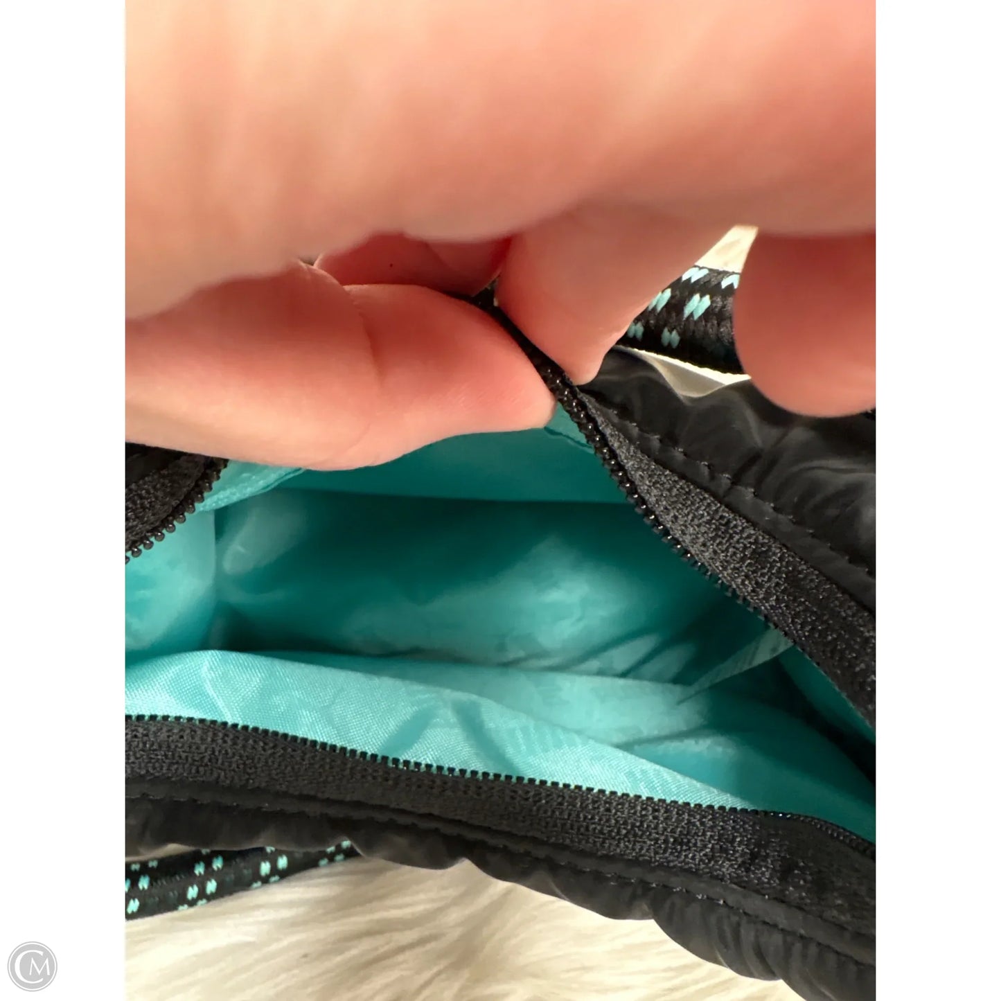 Crossbody By Puma, Size: Small