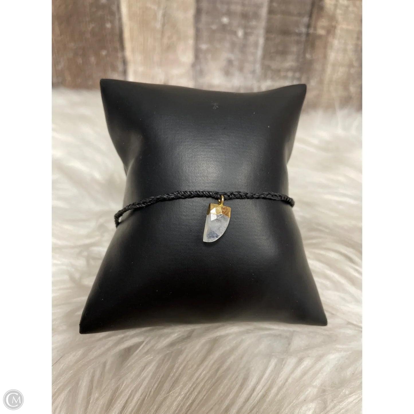 Bracelet Beaded By Puravida