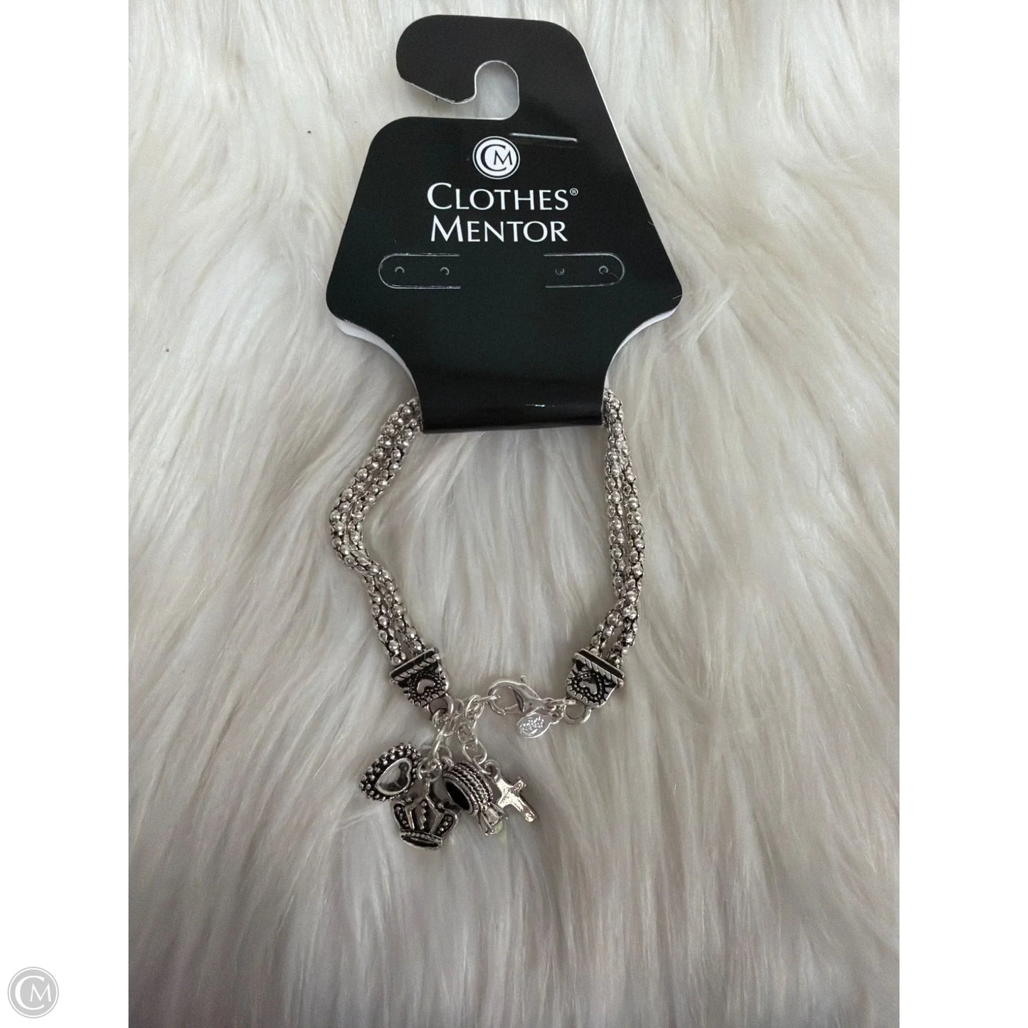 Bracelet Chain By Premier Designs