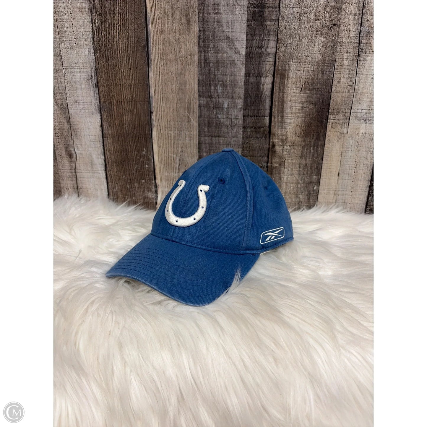 Hat Baseball Cap By Nfl