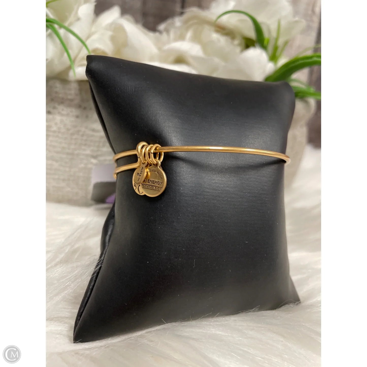 Bracelet Beaded By Alex And Ani