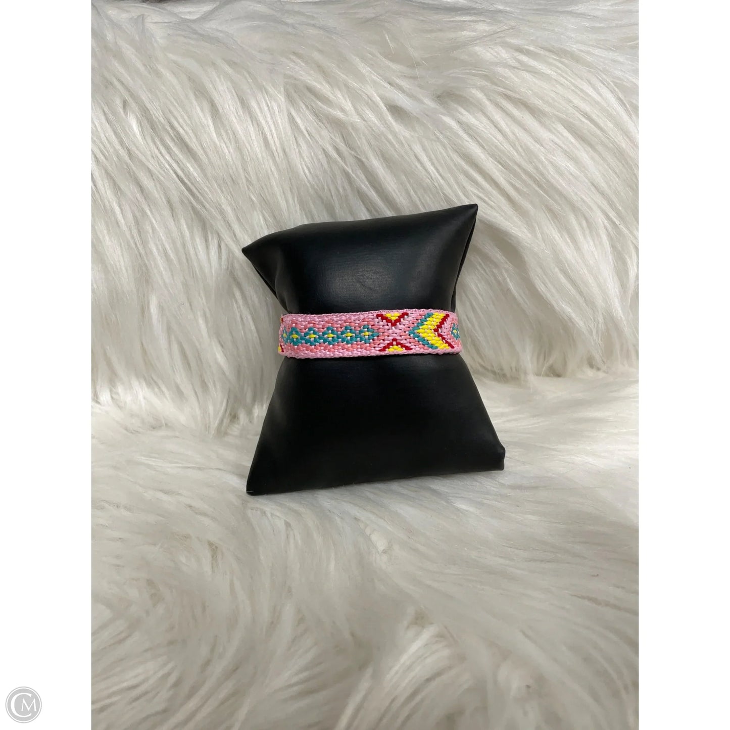 Bracelet Other By Cmf