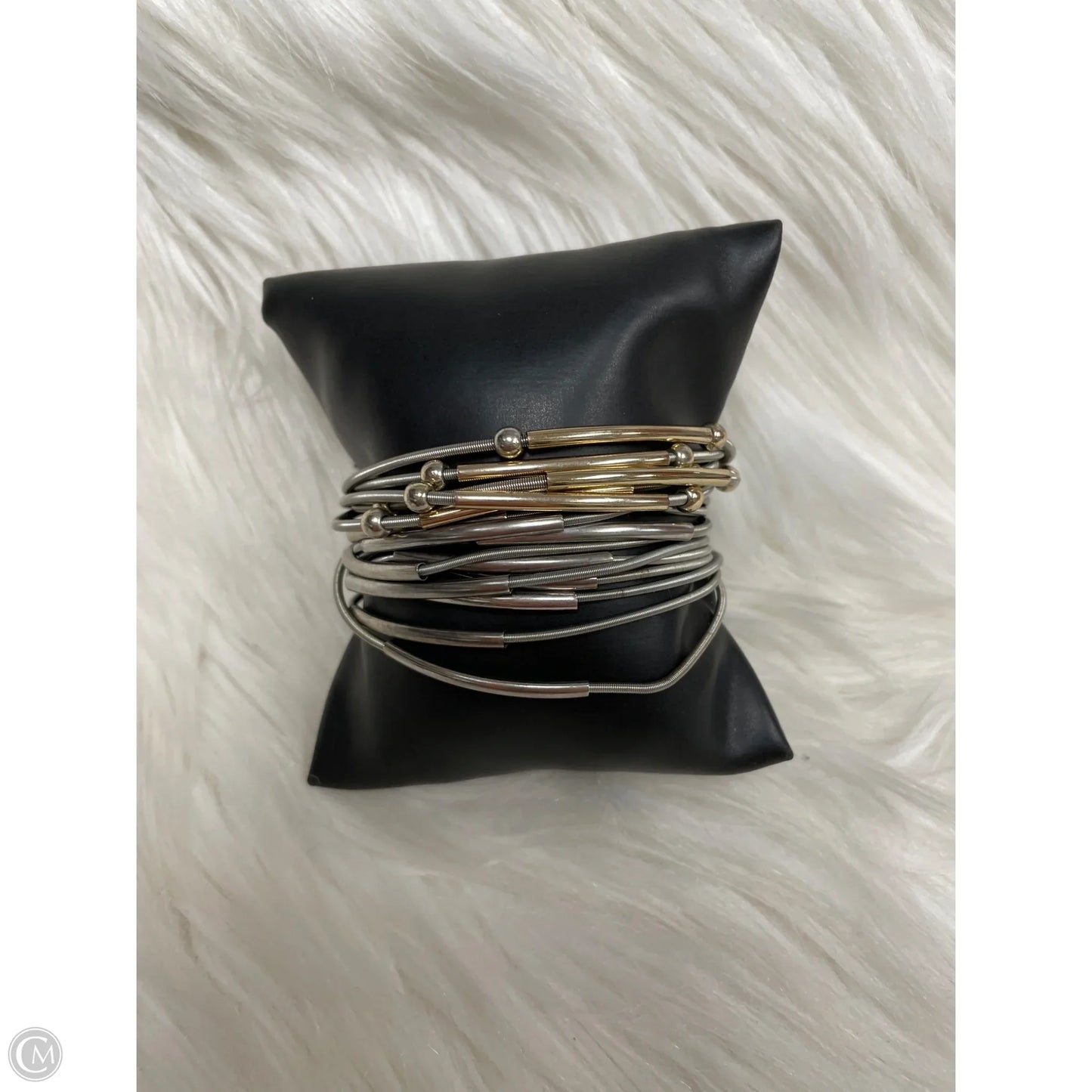 Bracelet Other By Cmf