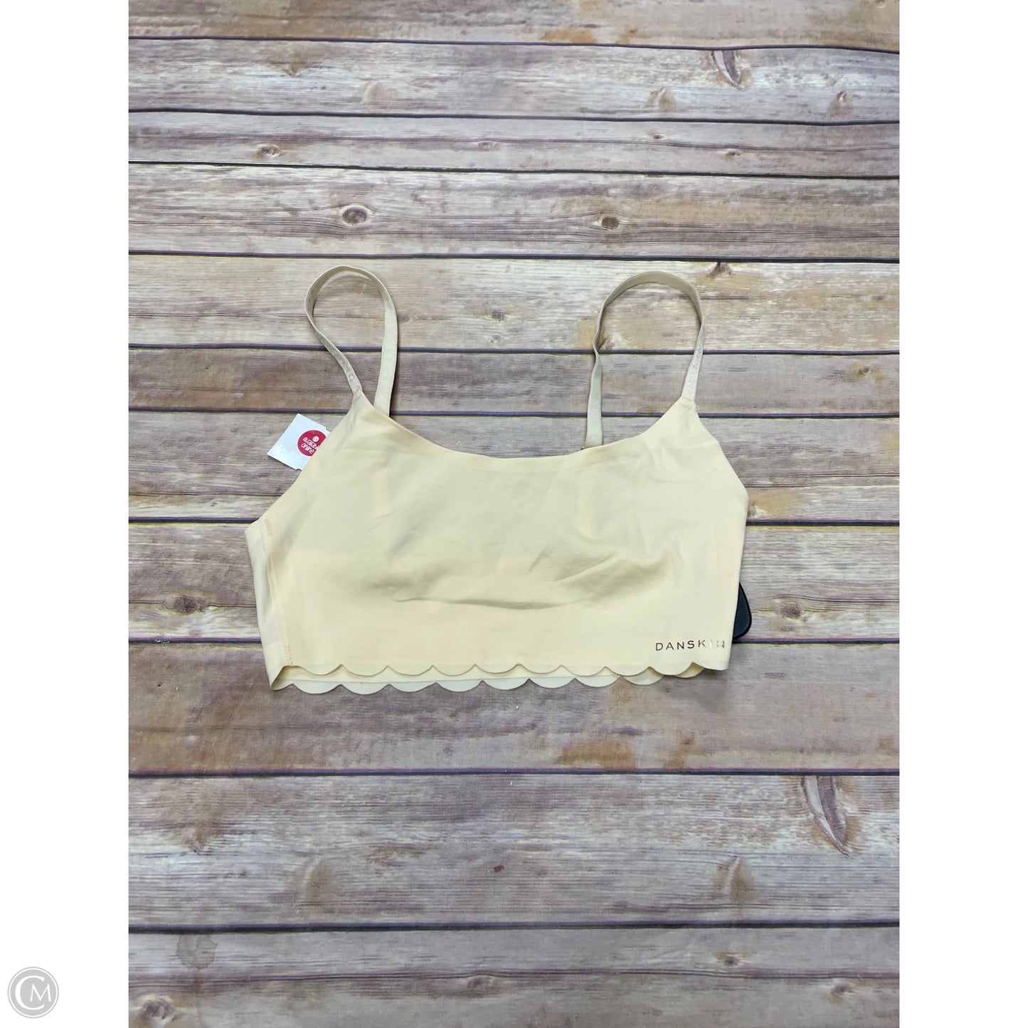 Bra By Danskin, Size: S