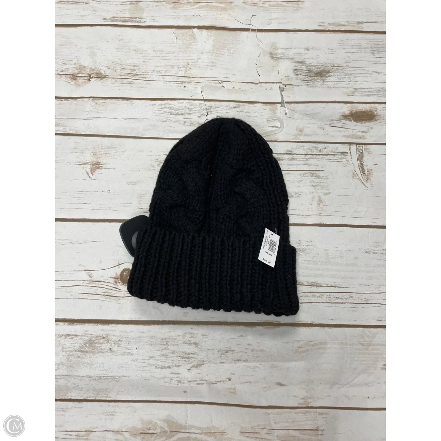 Hat Other By Old Navy
