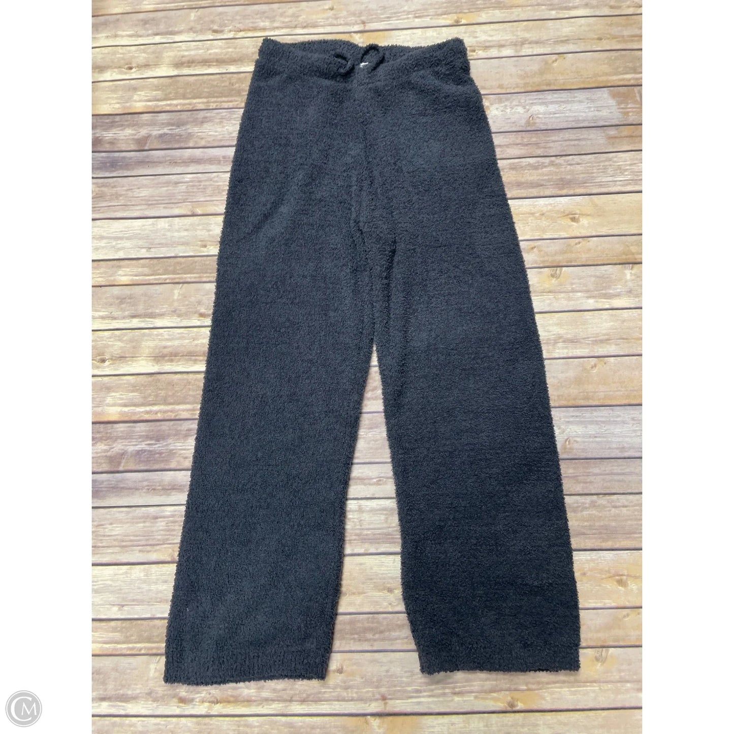Pants Set 2pc By Merokeety In Grey, Size: M