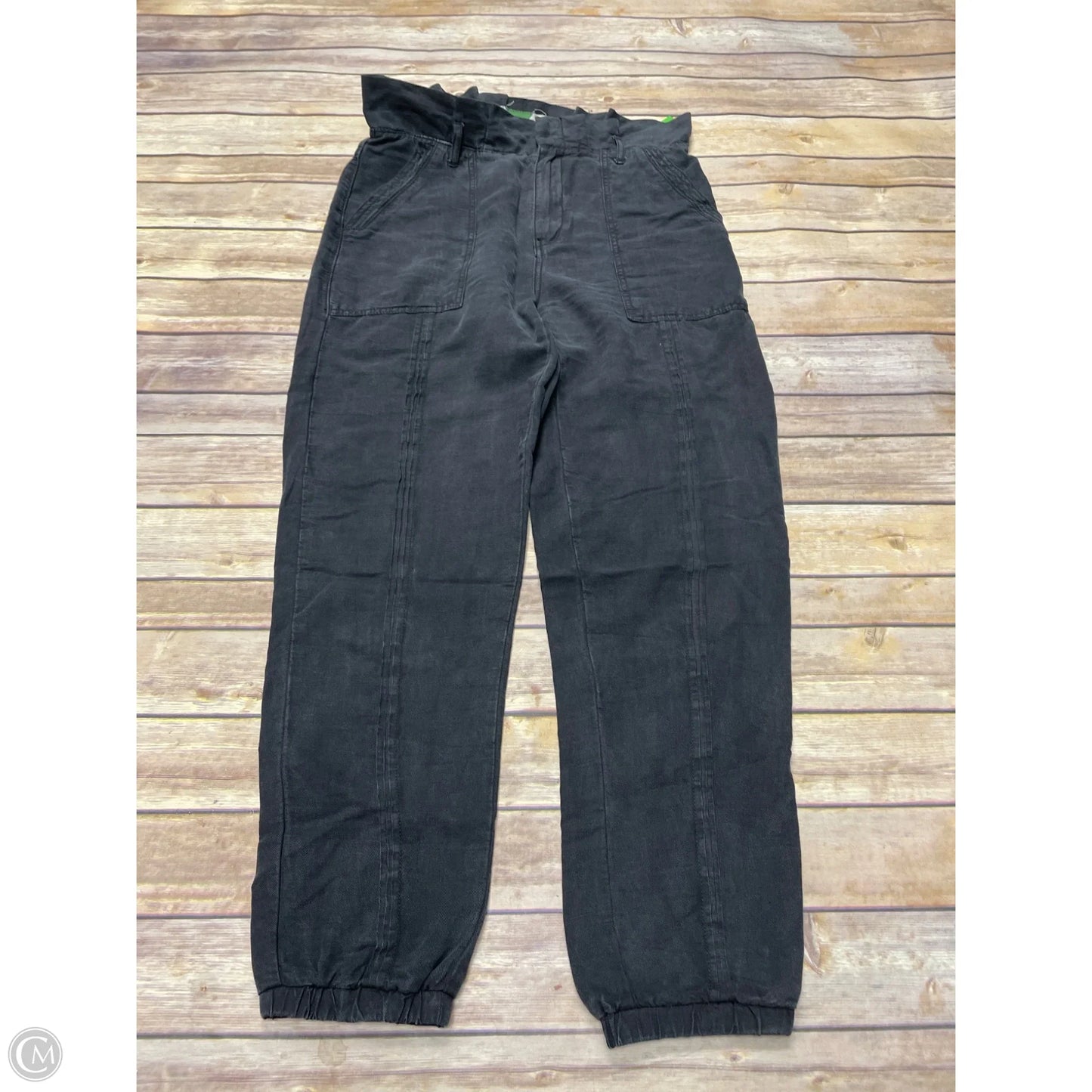 Pants Other By Anthropologie In Grey, Size: 2