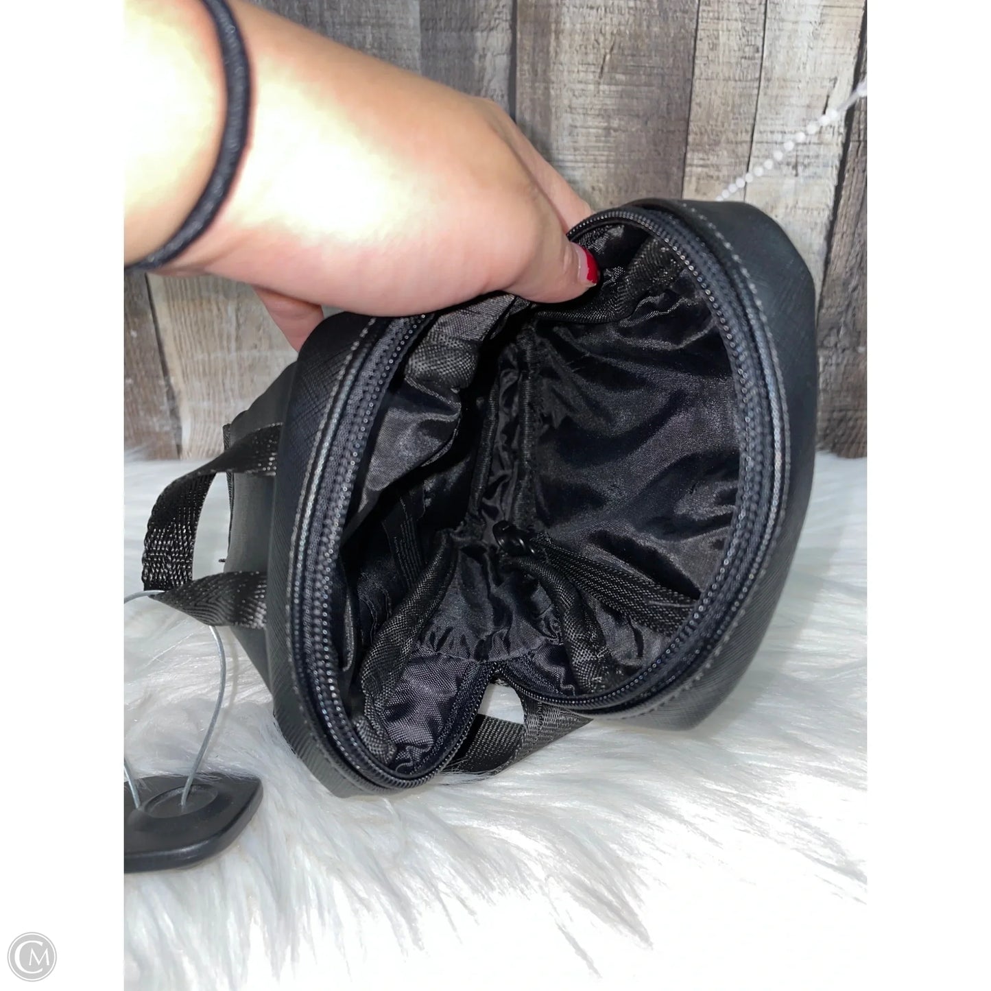 Crossbody By True Religion, Size: Small
