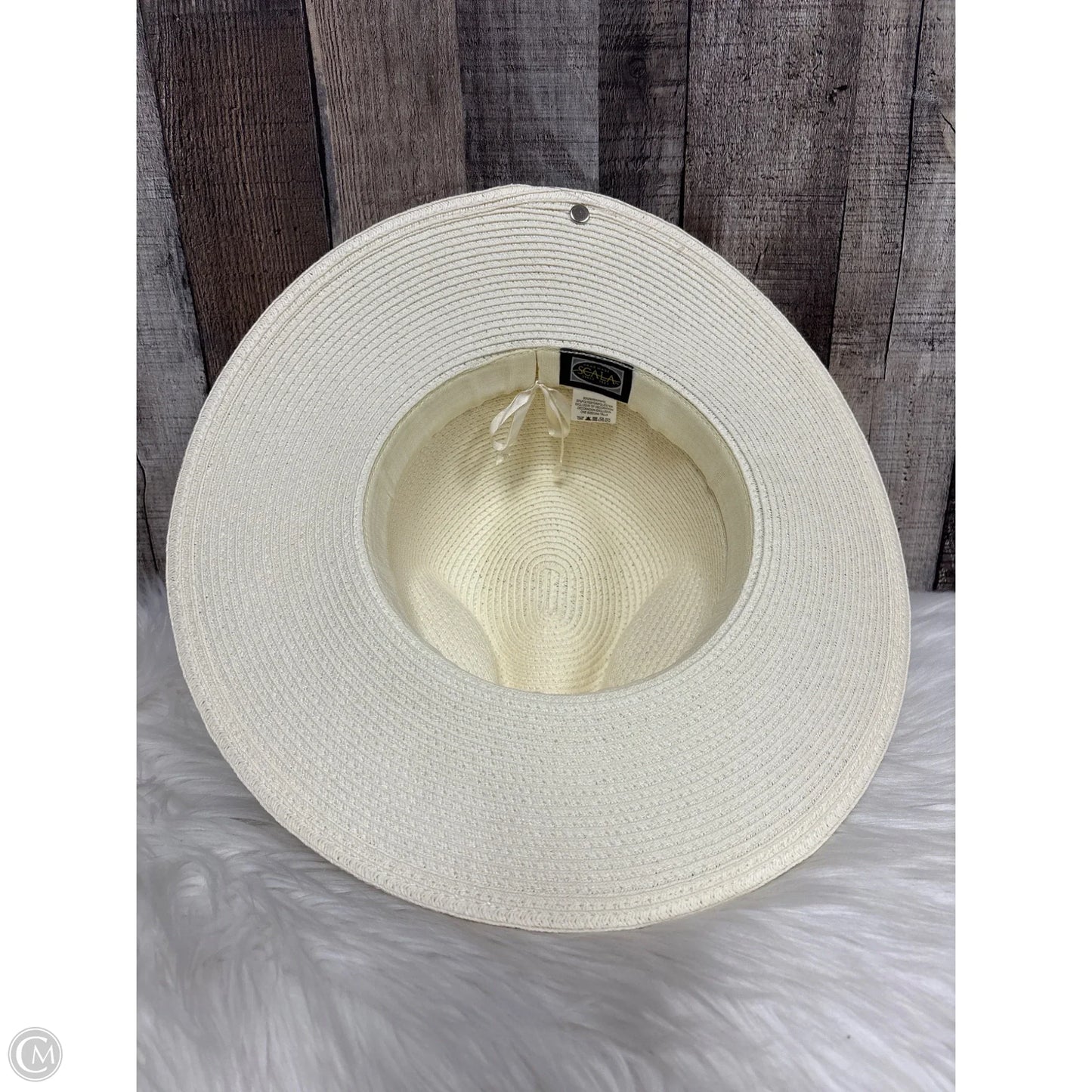 Hat Other By Cme