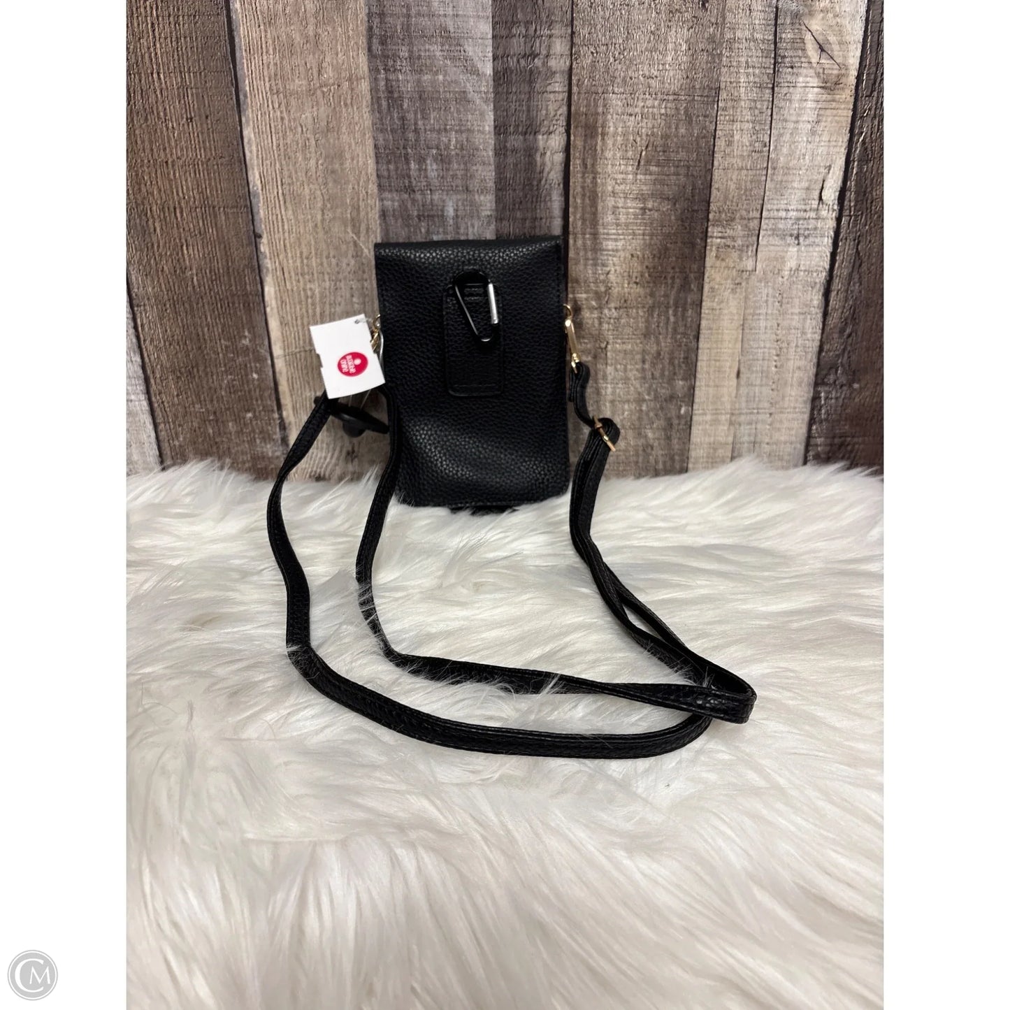 Crossbody By Cmf, Size: Small