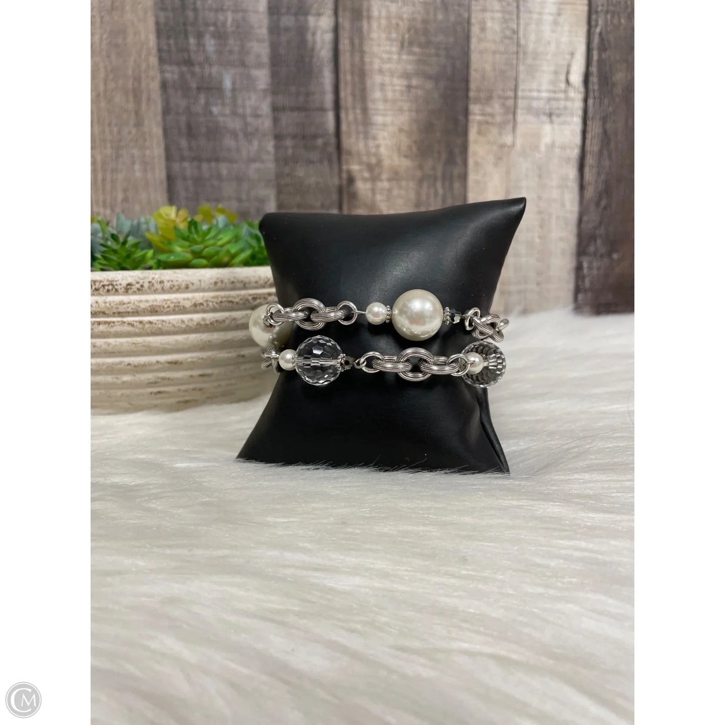 Bracelet Other By Brighton