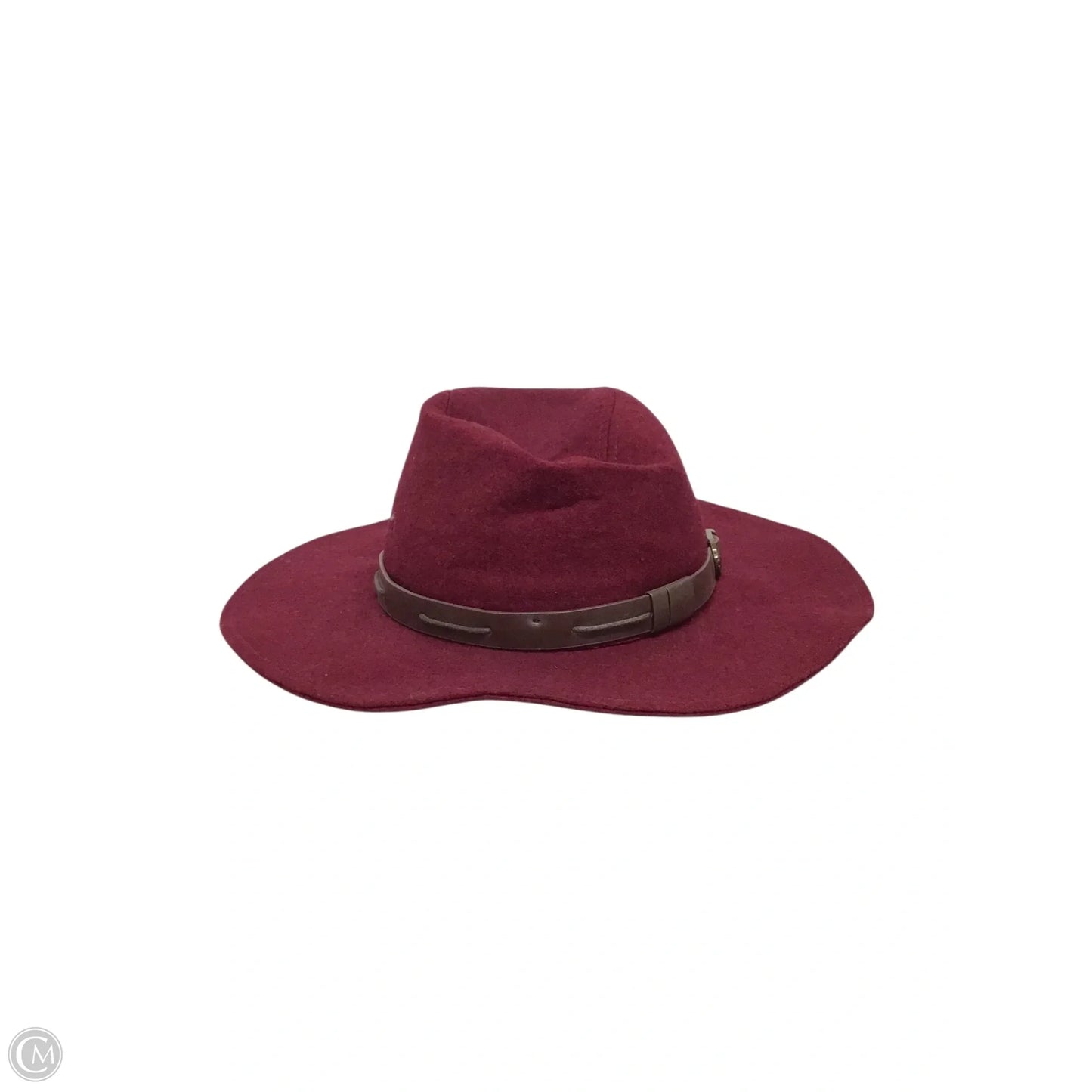 Hat Other By Inc