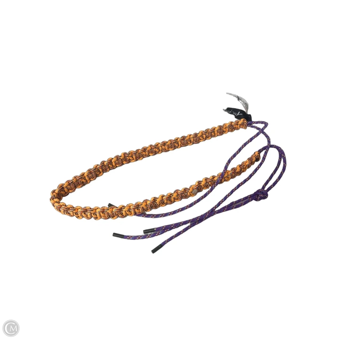 Belt By Free People, Size: