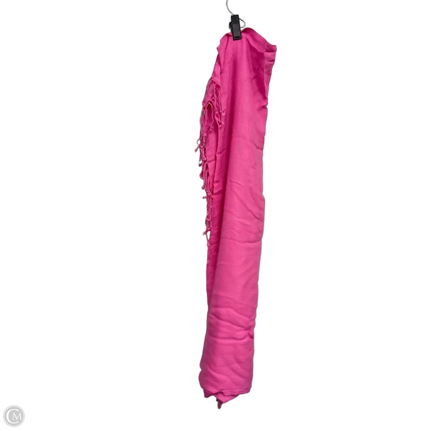 Scarf Long By Clothes Mentor