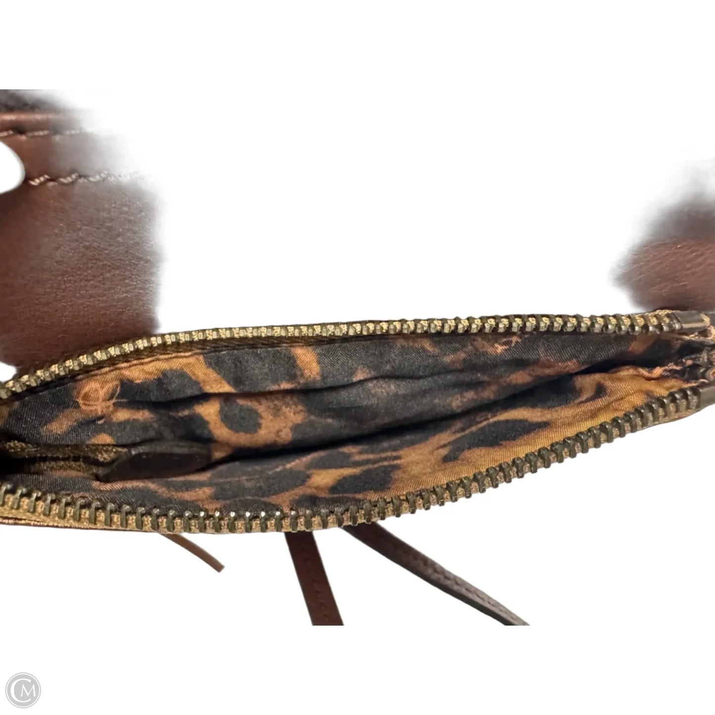 Crossbody By B. Makowsky, Size: Small
