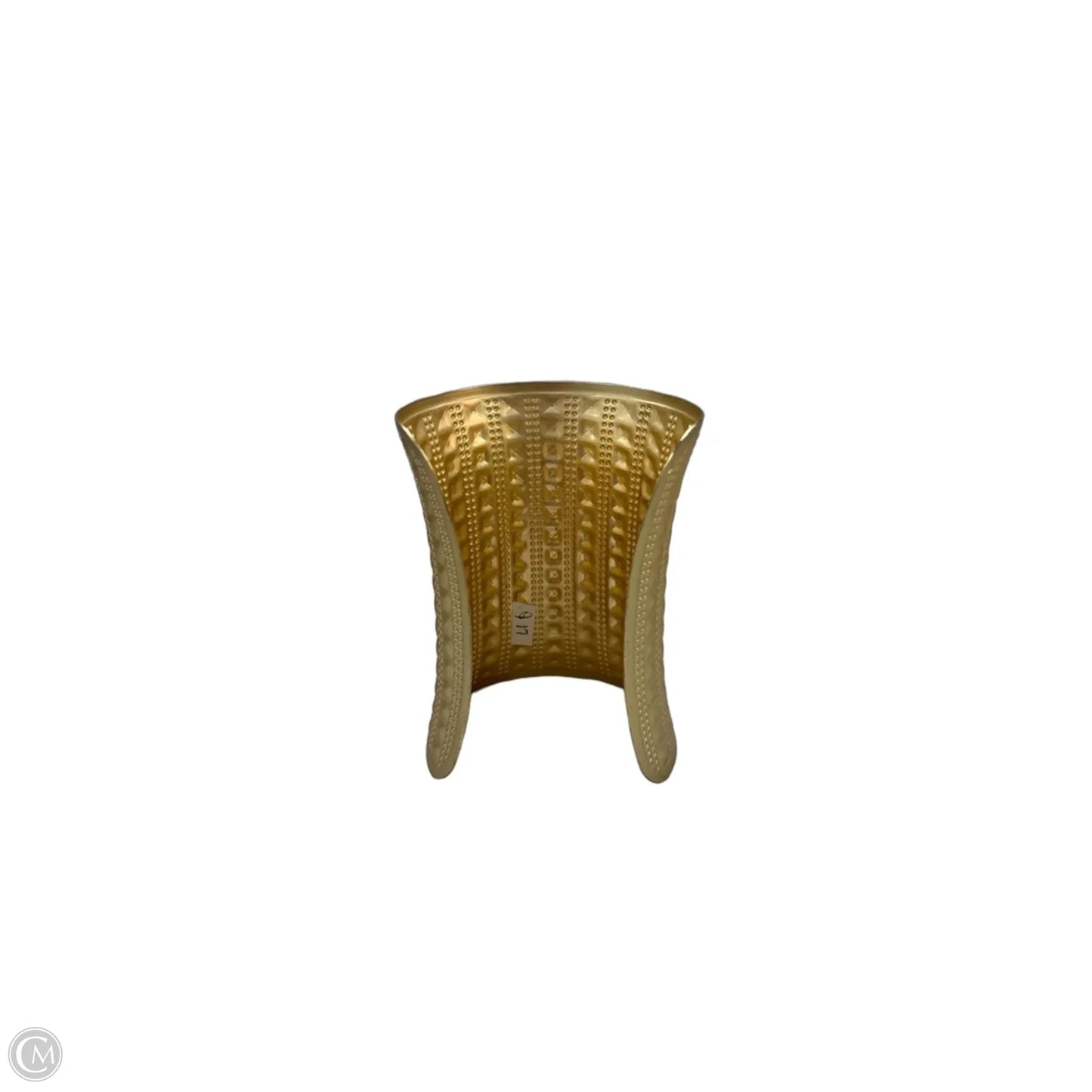 Bracelet Cuff By Clothes Mentor
