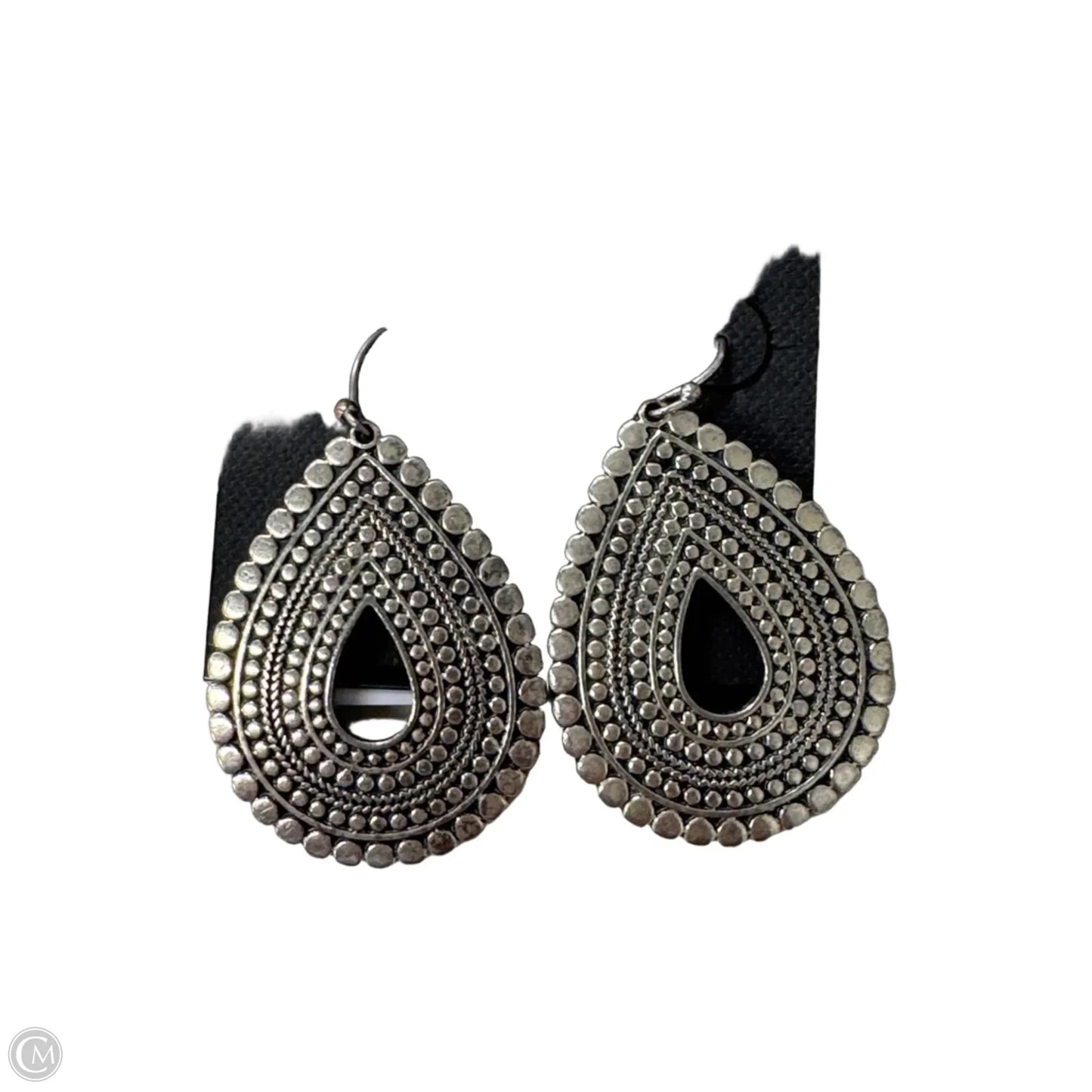 Earrings Dangle/drop By Clothes Mentor