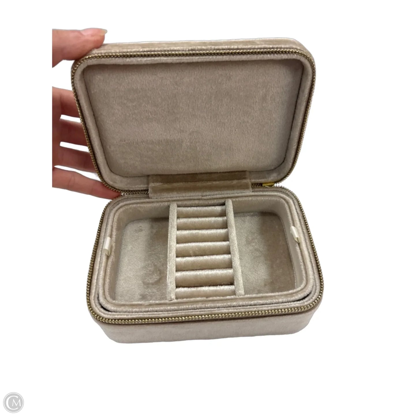 Jewelry Case By Clothes Mentor