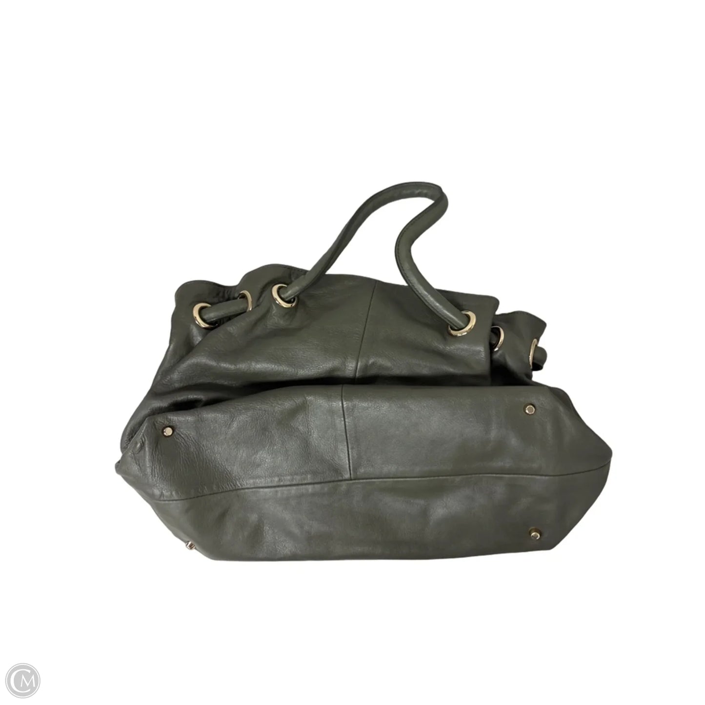 Handbag Luxury Designer By Furla, Size: Medium