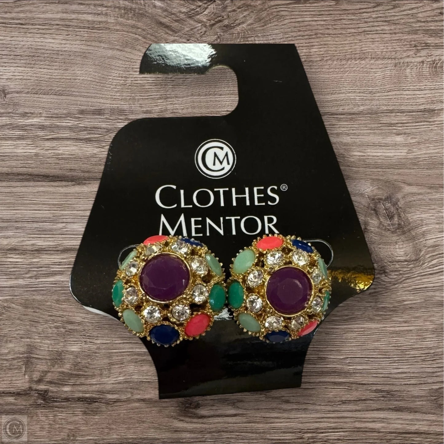 Earrings Designer By Kate Spade