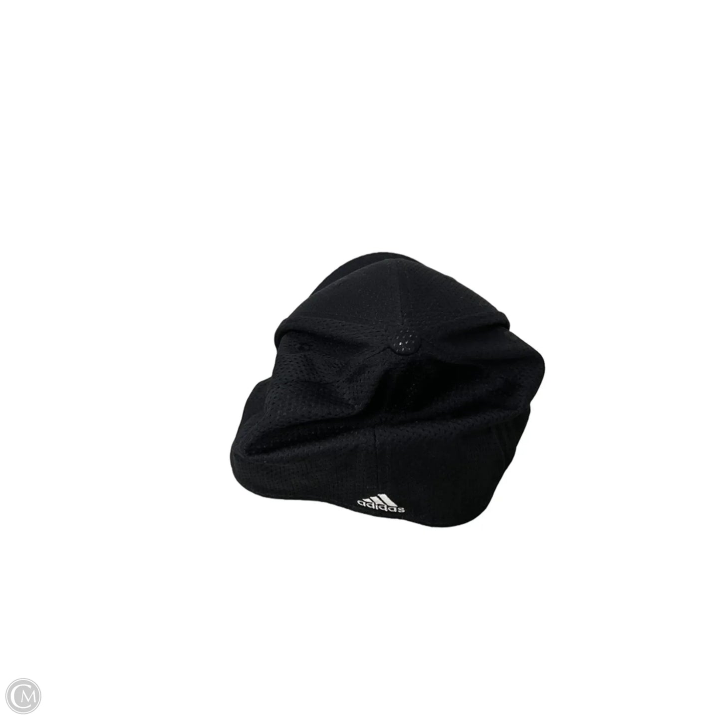 Hat Baseball Cap By Adidas