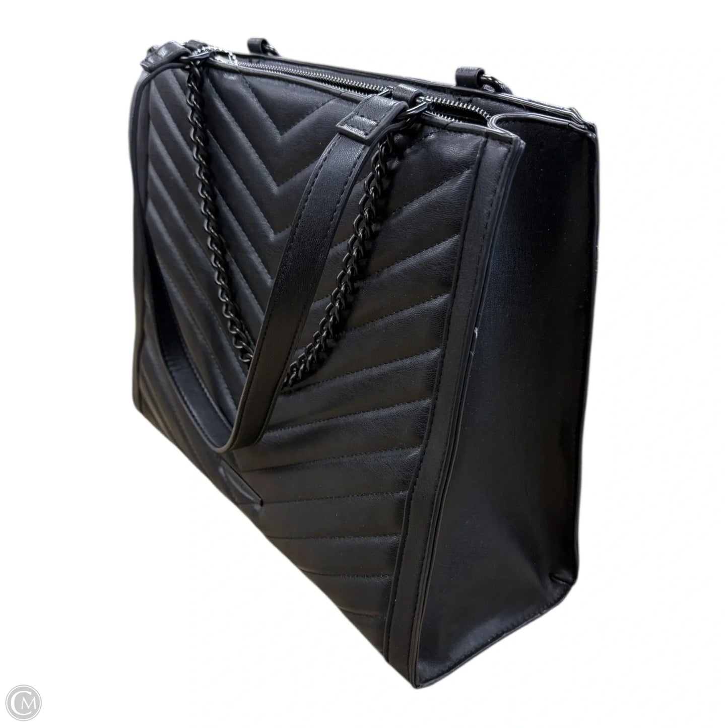 Handbag By Aldo, Size: Large